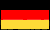 German flag