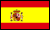 Spanish flag