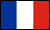 French flag