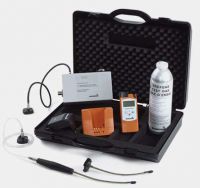 complete set with accessories