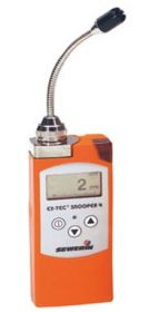 for indoor installations and house tests