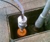 Leak Detection Equipment