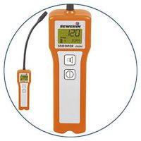 for indoor installations