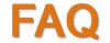FAQs