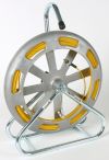 Glassfibre Pipe Tracing Reel 60m 4.5mm