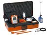 Leak Detection Equipment