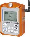 Leak Detection Equipment